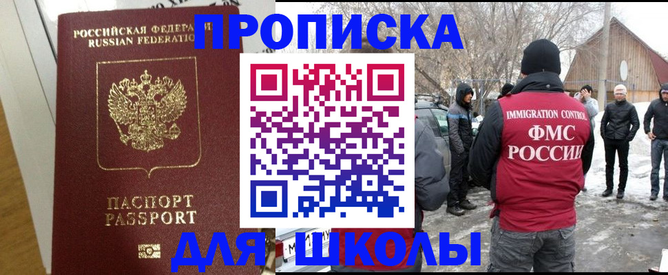 прописка законно в Завитинске